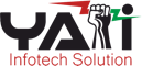 Yati Infotech